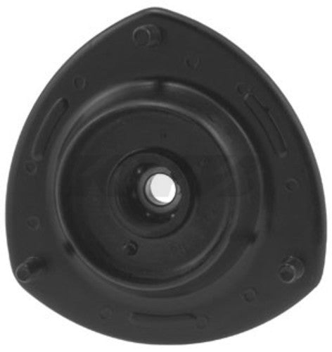 http://i.ebayimg.com/00/z/cO4AAMXQWzNShtLM/%24_32.JPG