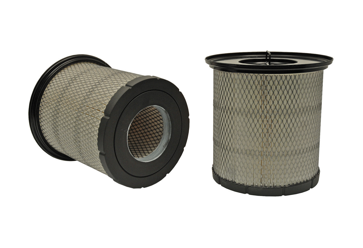 Wix Engine Air Filter  49519