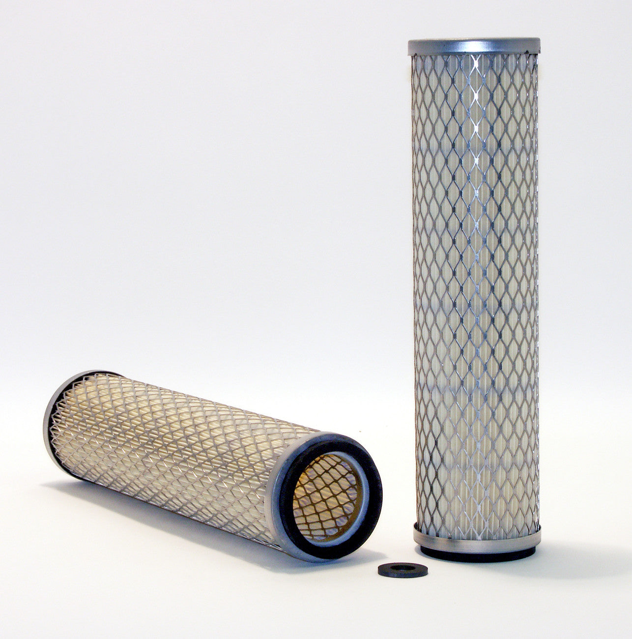 Wix Air Filter  46514