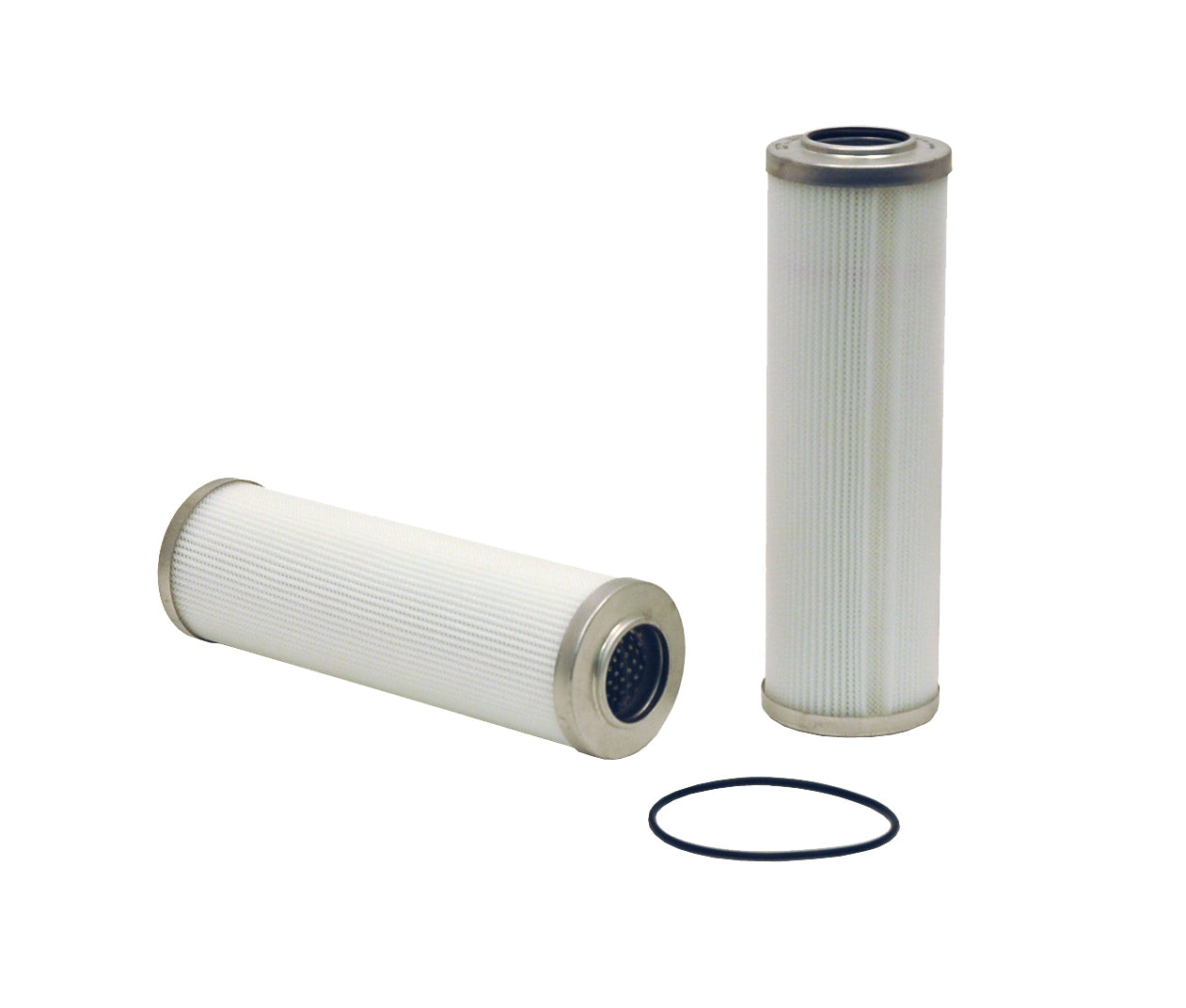 Wix Hydraulic  57755