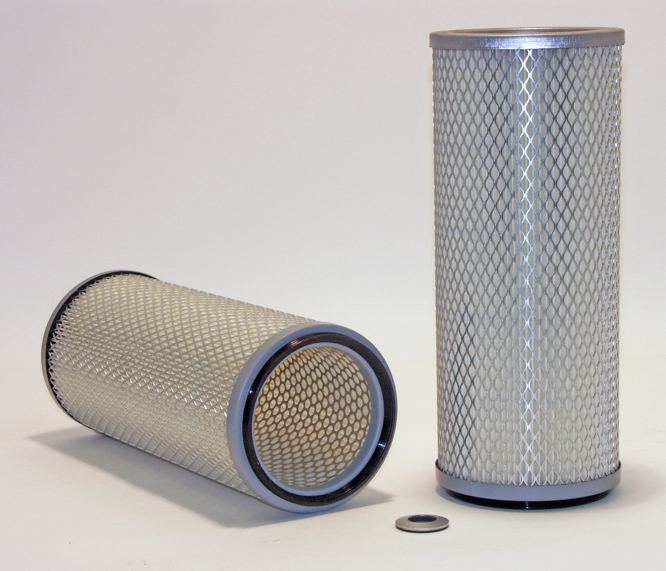 Wix Air Filter  42947