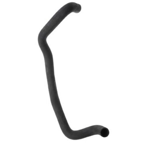 http://i.ebayimg.com/00/z/S~gAAOxygj5ShyC-/%24_32.JPG