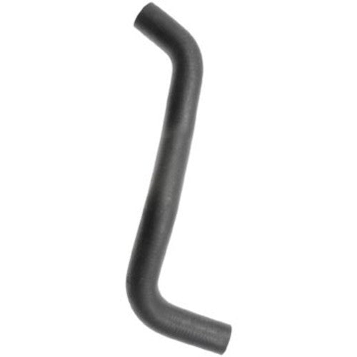 http://i.ebayimg.com/00/z/9owAAMXQfvlShsvN/%24_32.JPG