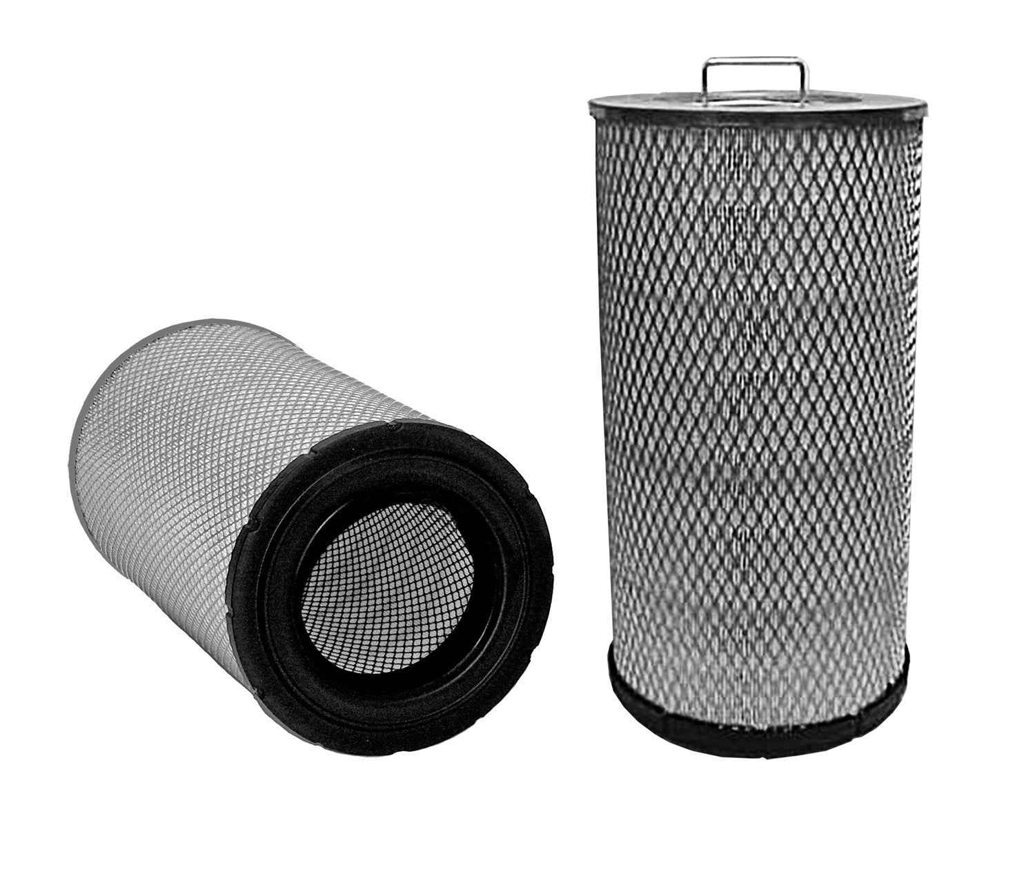 Wix Air Filter  49138