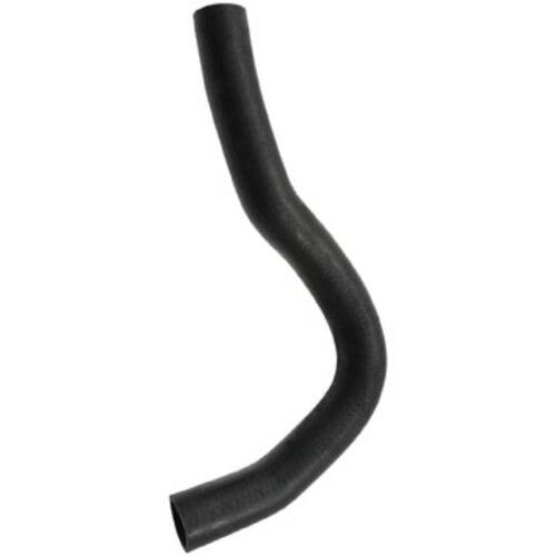 http://i.ebayimg.com/00/z/1eQAAOxy4t1Shr9X/%24_32.JPG