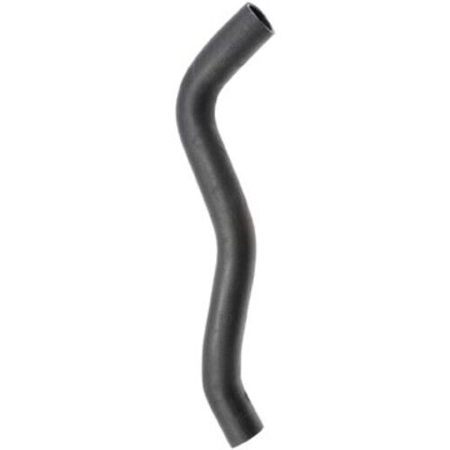 http://i.ebayimg.com/00/z/c8gAAMXQUmFShsrH/%24_32.JPG