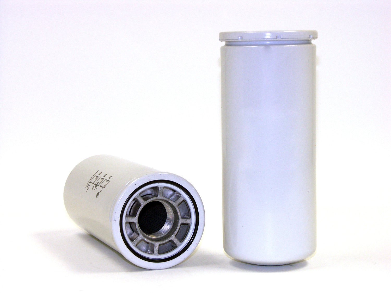 Wix Hydraulic  57602