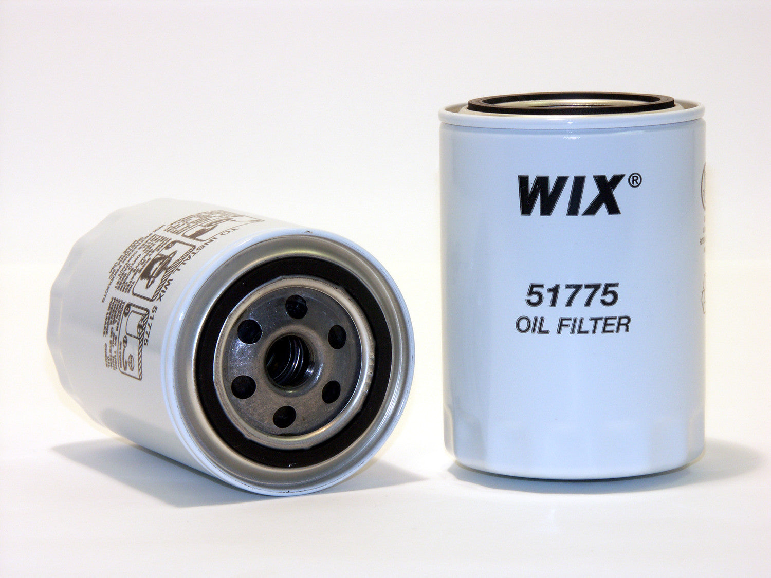 http://i.ebayimg.com/00/s/MTEyNVgxNTAw/z/OEMAAOxy-WxTECfD/%24_32.JPG