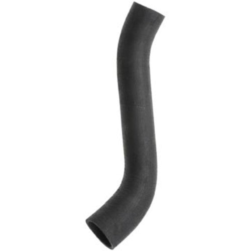 http://i.ebayimg.com/00/z/pbEAAOxydB1ShtS0/%24_32.JPG