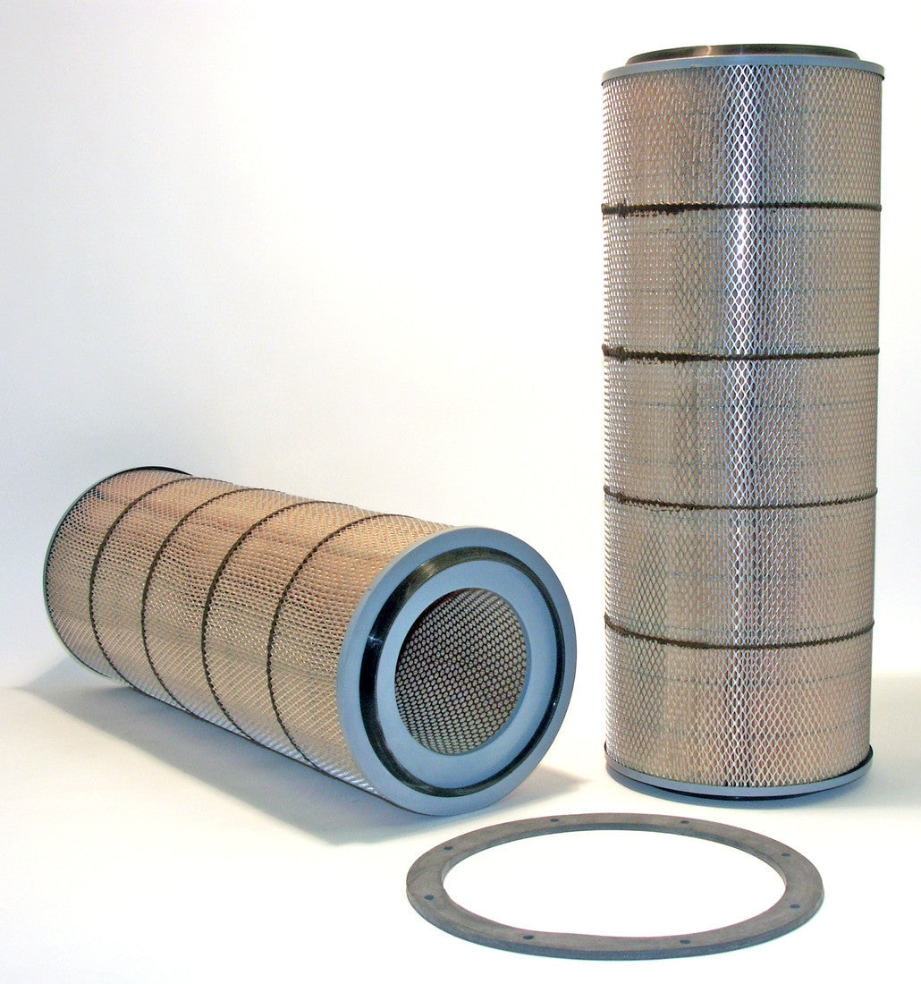 Wix Engine Air Filter  42941