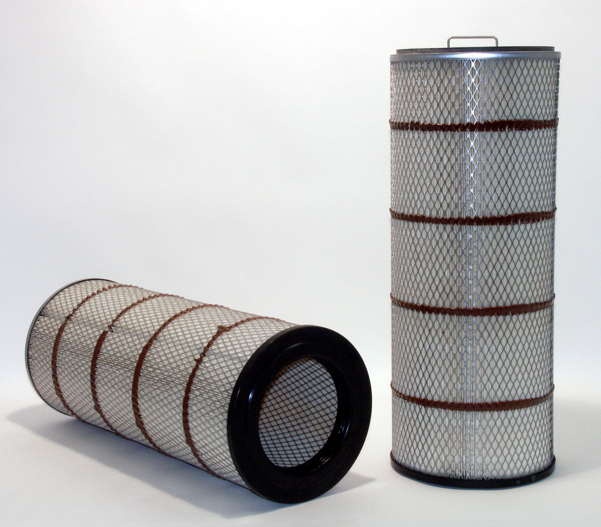 Wix Engine Air Filter  46842