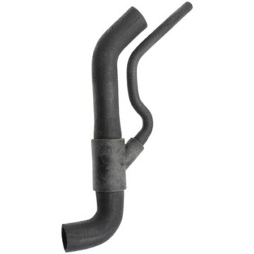 http://i.ebayimg.com/00/z/acsAAOxydB1ShsD-/%24_32.JPG