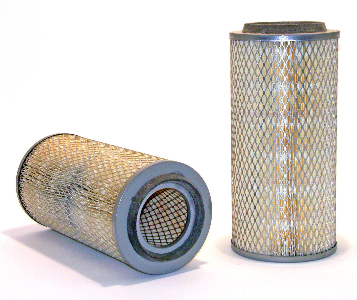 Wix Air Filter  46515