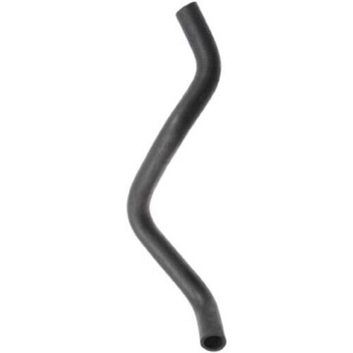 http://i.ebayimg.com/00/z/x5IAAOxygj5Shr99/%24_32.JPG