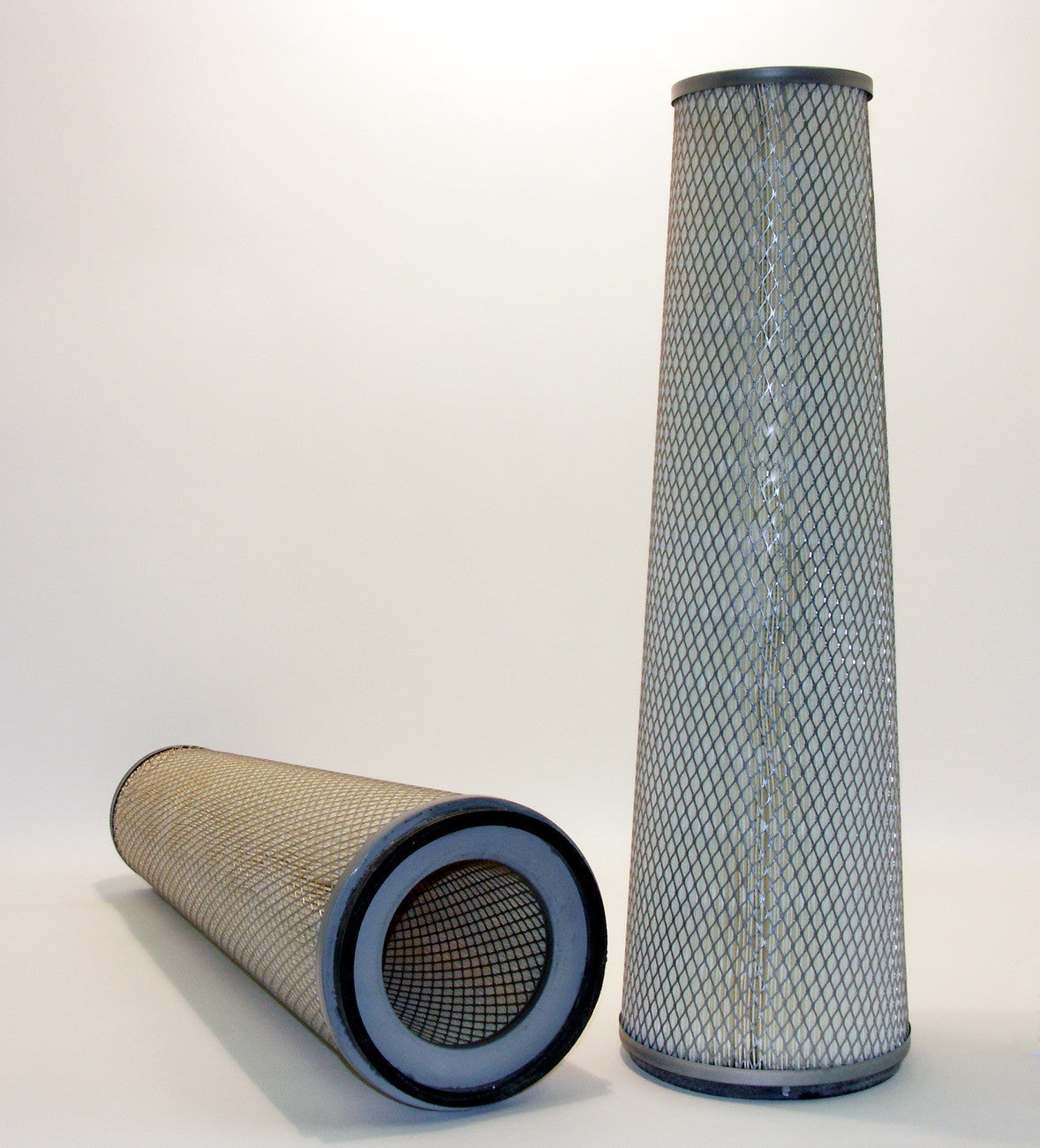 Wix Engine Air Filter  46878