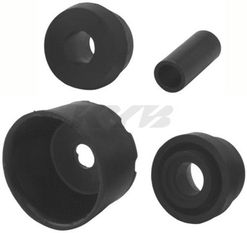 http://i.ebayimg.com/00/z/27IAAOxygj5Shu-5/%24_32.JPG