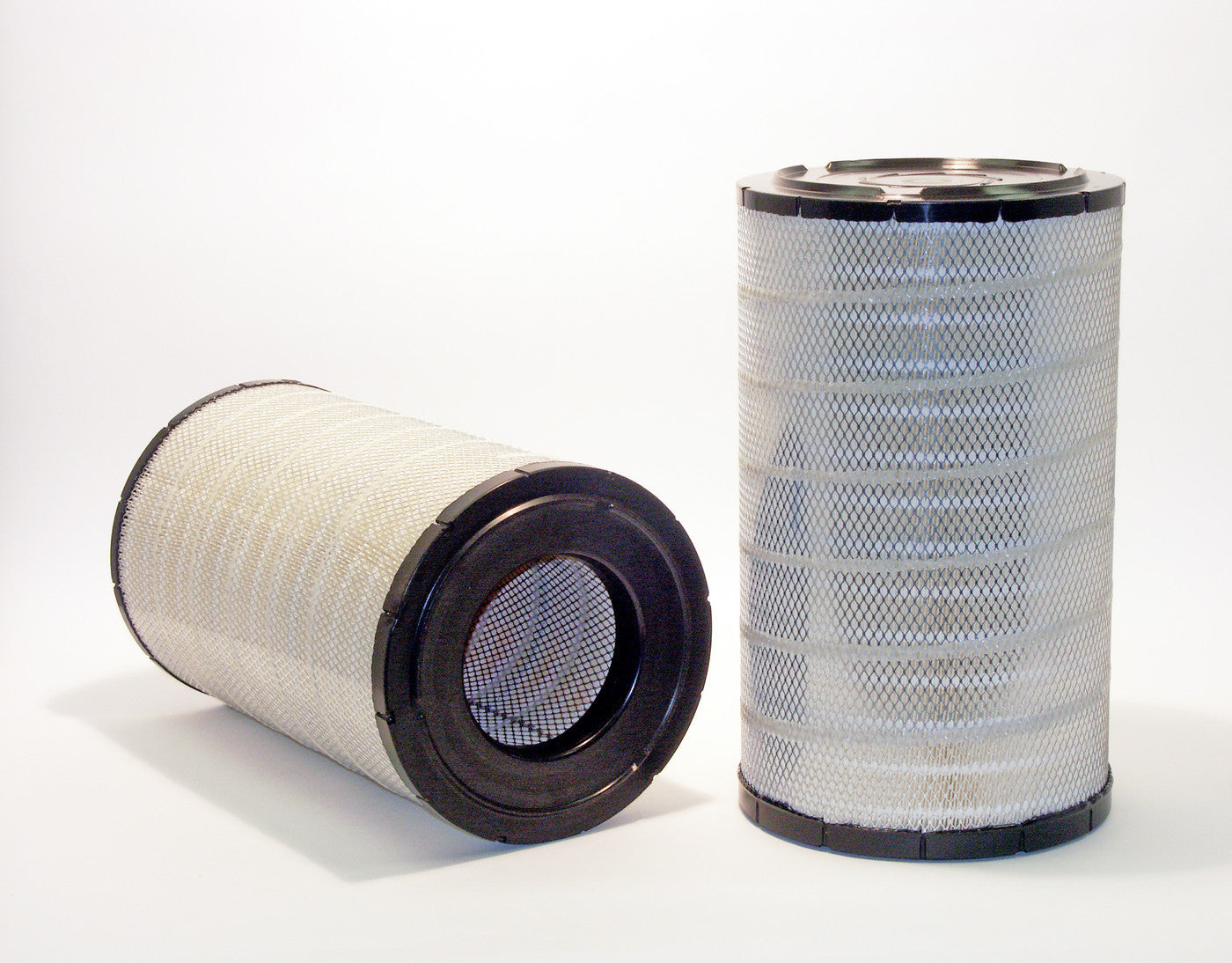 Wix Air Filter  46811