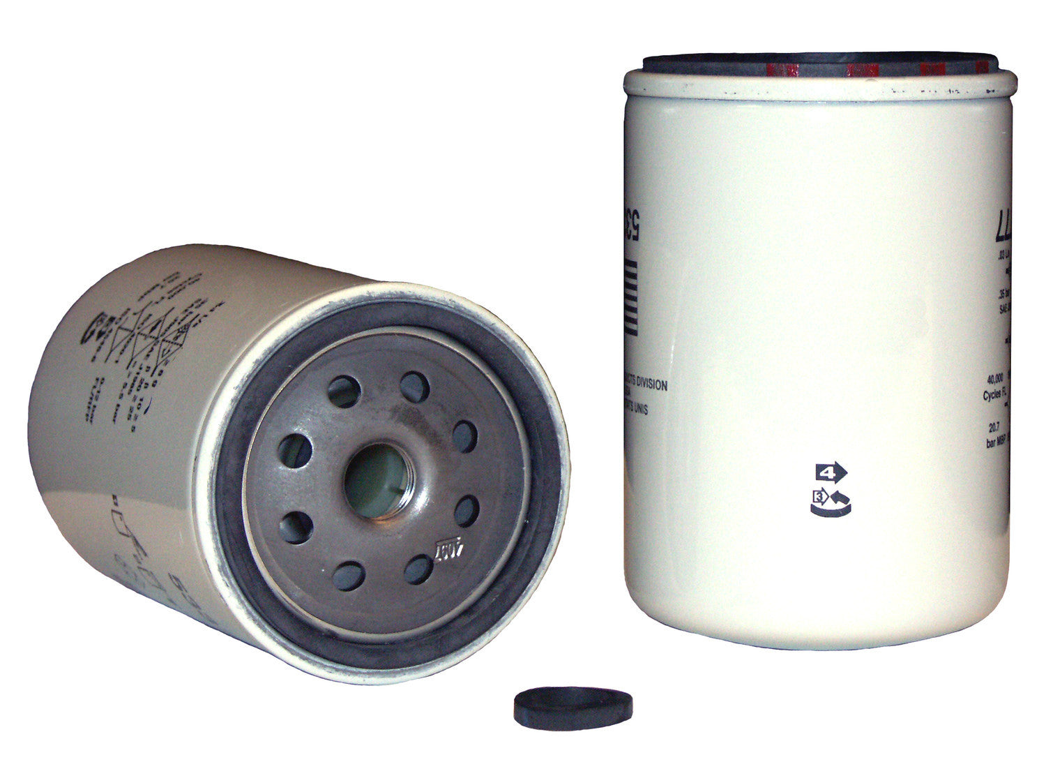 http://i.ebayimg.com/00/s/MTA5MlgxNTAw/z/8AkAAOxywh1TEBth/%24_32.JPG