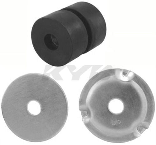 http://i.ebayimg.com/00/z/SzkAAOxypNtShu8F/%24_32.JPG