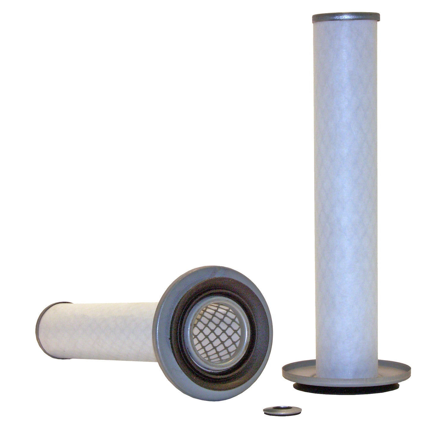 Wix Air Filter  46517