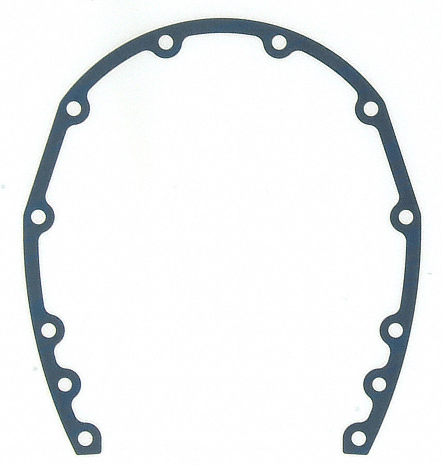 http://i.ebayimg.com/00/s/MTUwMFgxNDIw/z/e8YAAOxy69JTD6Gl/%24_32.JPG