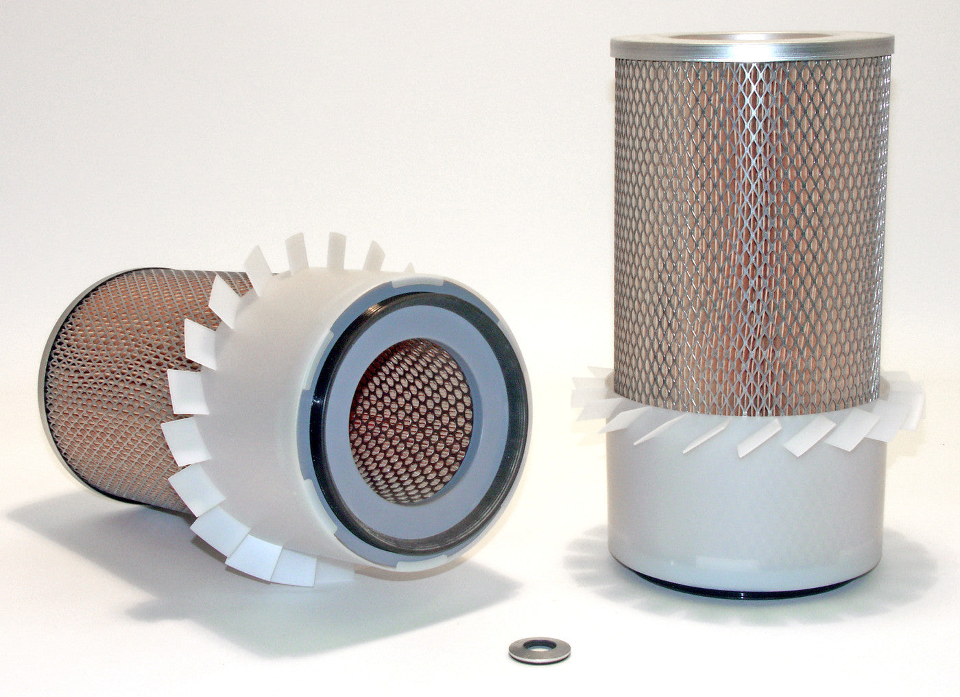 Wix Air Filter  42338