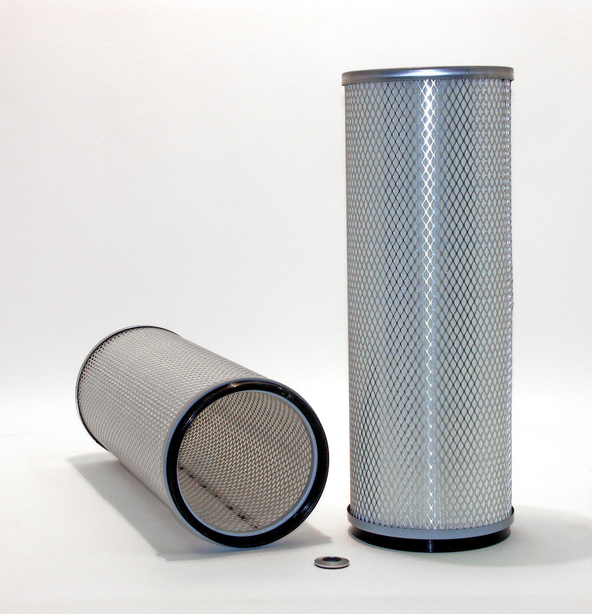 Wix Air Filter  46711
