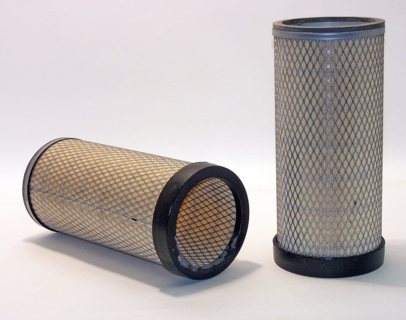 Wix Engine Air Filter  46628