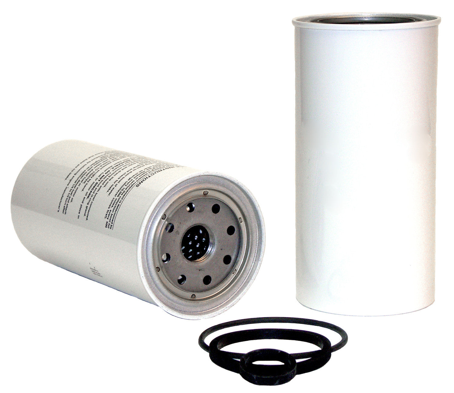 Wix Fuel Water Separator Filter  33783
