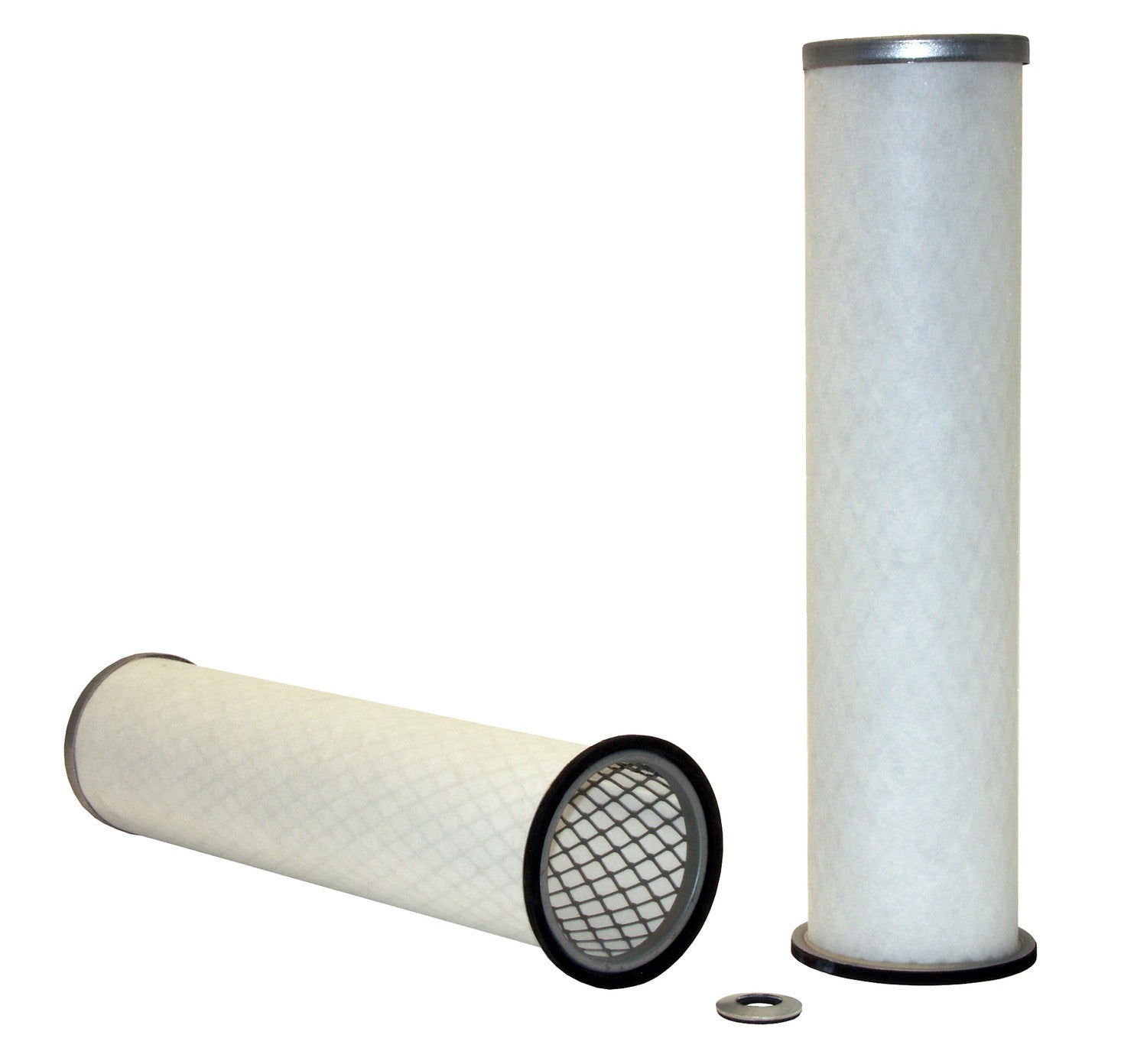 Wix Air Filter  42679
