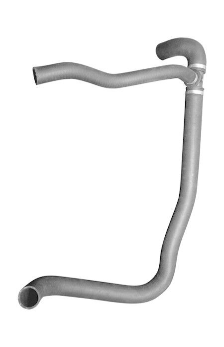 http://i.ebayimg.com/00/z/HMEAAOxyzi9Shr-i/%24_32.JPG
