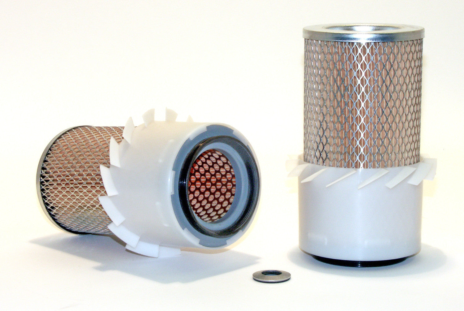 Wix Air Filter  46262