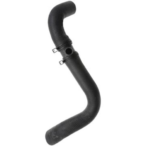 http://i.ebayimg.com/00/z/upMAAOxygj5Shr62/%24_32.JPG