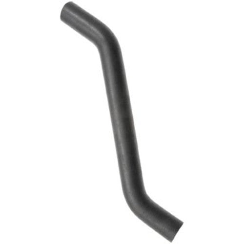 http://i.ebayimg.com/00/z/nyYAAOxyTjNShr87/%24_32.JPG