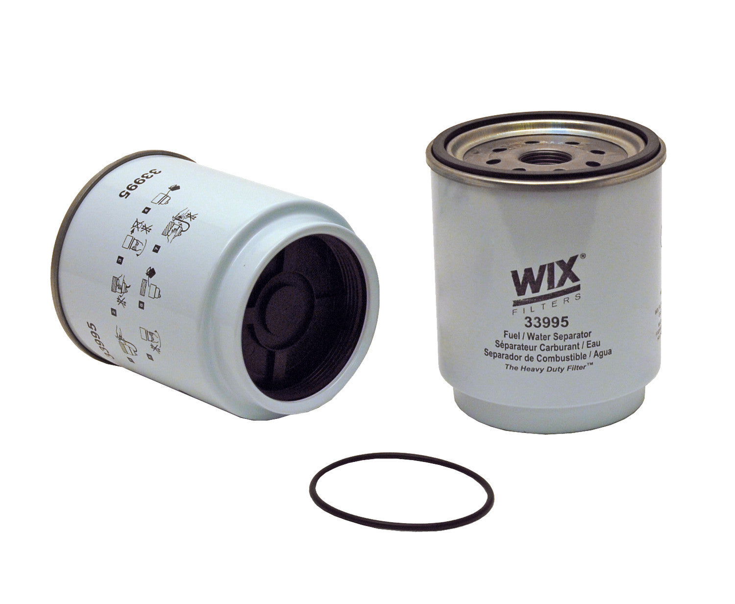 http://i.ebayimg.com/00/s/MTIzM1gxNTAw/z/Ii4AAOxyni9TEPnD/%24_32.JPG