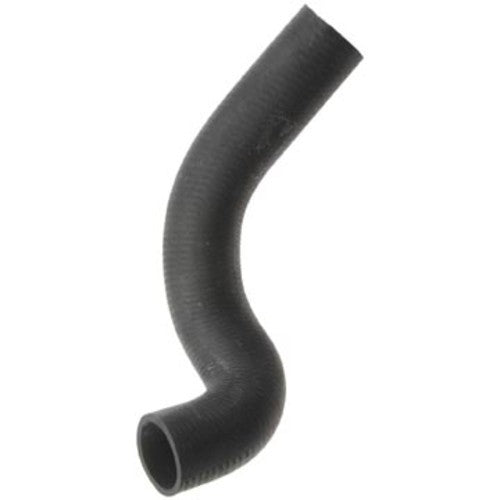 http://i.ebayimg.com/00/z/2J0AAOxyzi9Sh2sE/%24_32.JPG