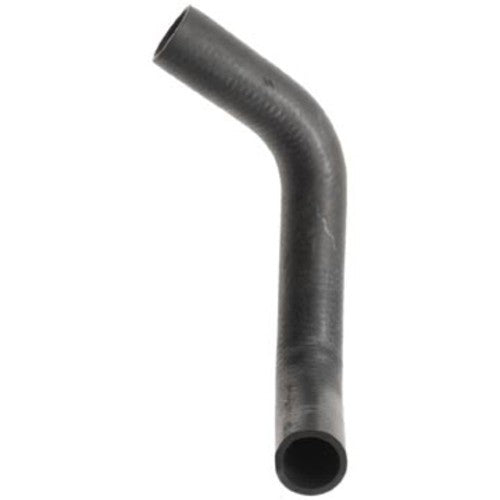 http://i.ebayimg.com/00/z/hgkAAOxyRNJShr4x/%24_32.JPG