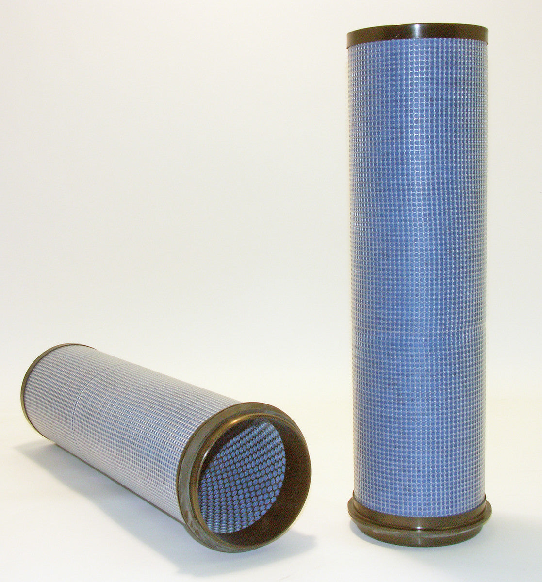 Wix Air Filter  42609