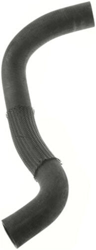 http://i.ebayimg.com/00/z/EKsAAOxygj5Shqcm/%24_32.JPG