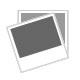 http://i.ebayimg.com/00/s/NzQzWDE1MDA%3D/z/7c8AAOxy0bRTECTG/%24_32.JPG