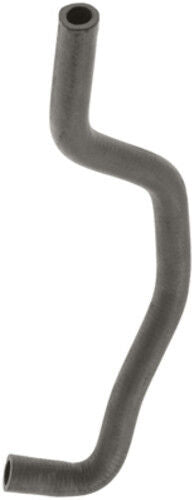 http://i.ebayimg.com/00/z/OKcAAOxypNtSiTJl/%24_32.JPG