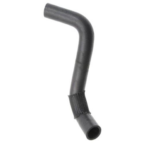 http://i.ebayimg.com/00/z/3HEAAOxy4t1Shr~E/%24_32.JPG