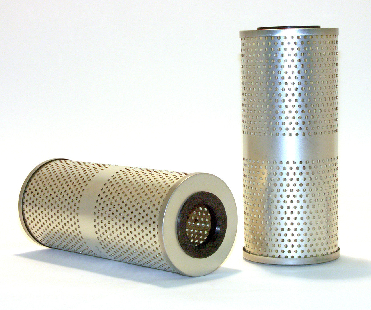 Wix Fuel Filter  33592