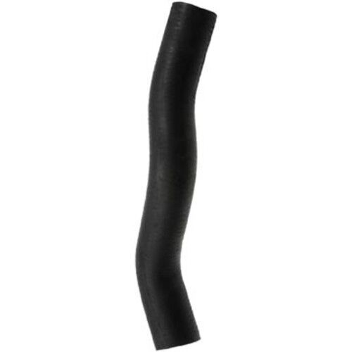 http://i.ebayimg.com/00/z/58cAAOxyzi9ShszU/%24_32.JPG
