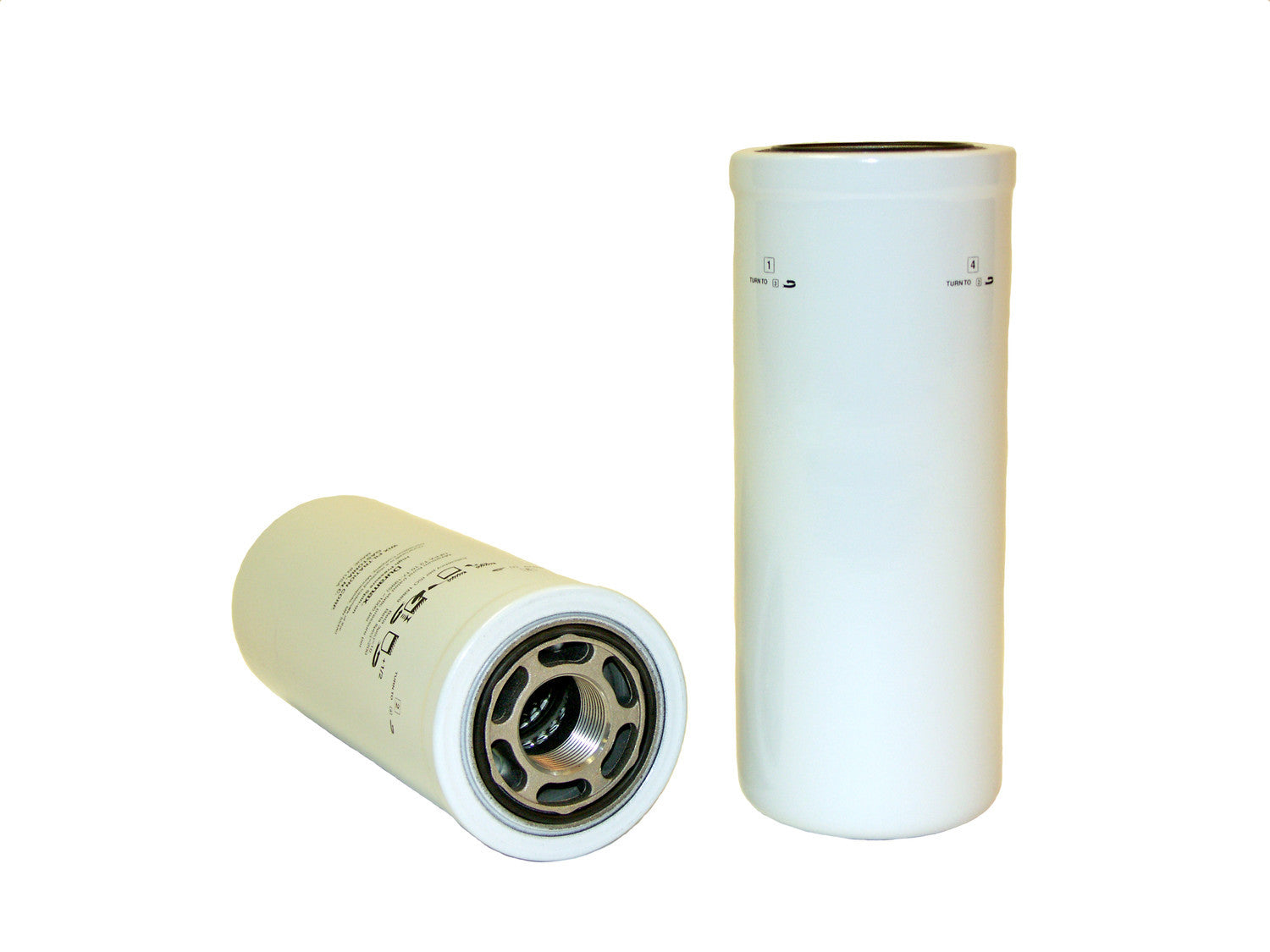Wix Hydraulic  57247