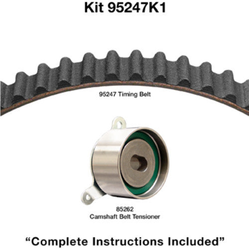 http://i.ebayimg.com/00/z/c9oAAOxyTjNShs05/%24_32.JPG