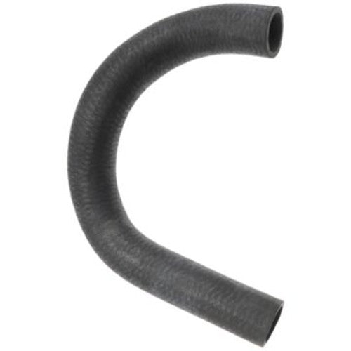 http://i.ebayimg.com/00/z/LFEAAOxydB1Shr1w/%24_32.JPG