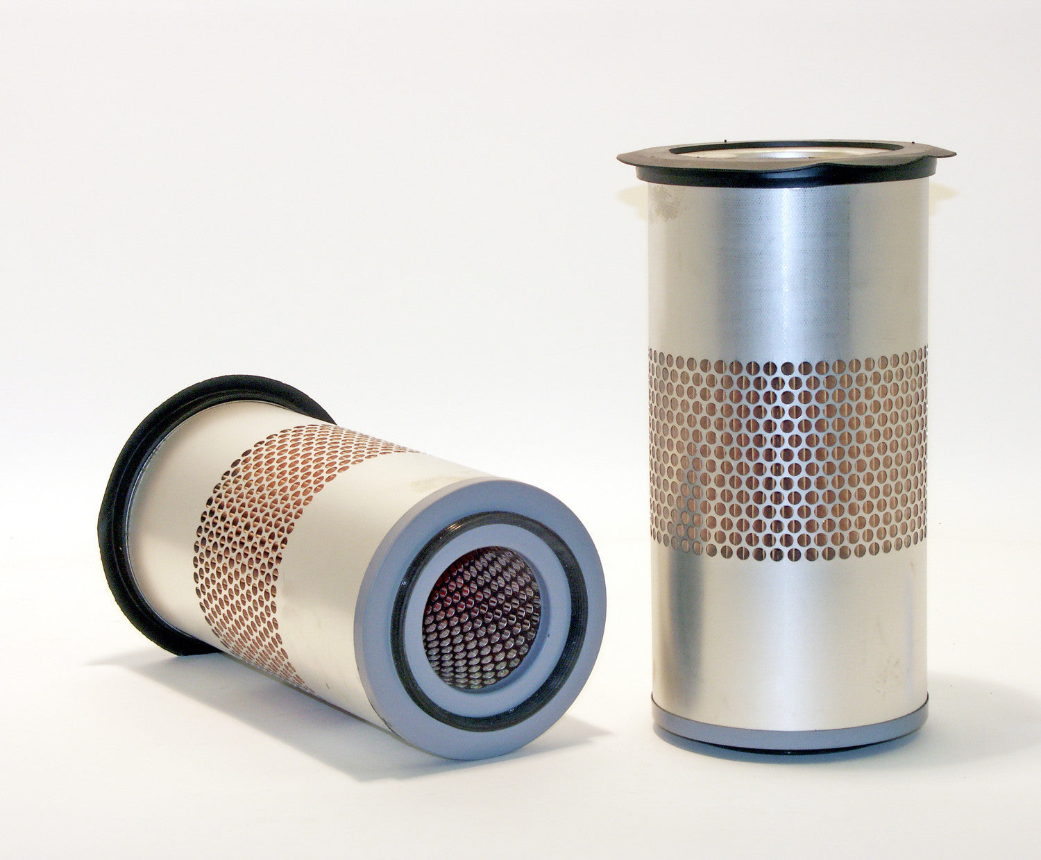 Wix Air Filter  42669