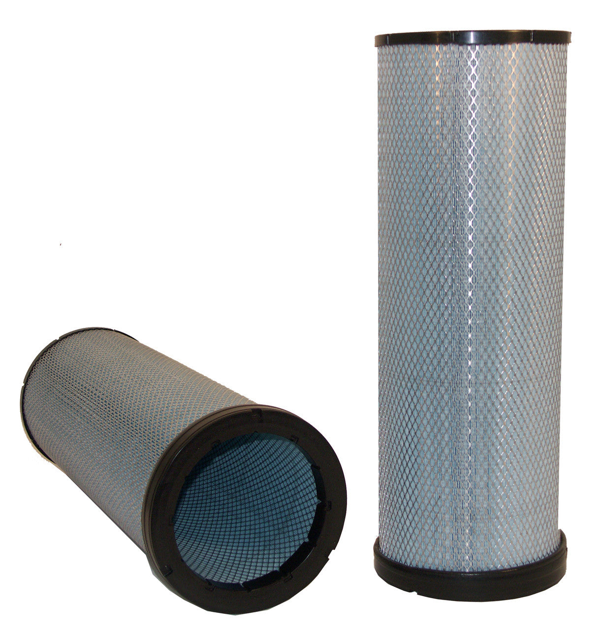 Wix Air Filter  42848