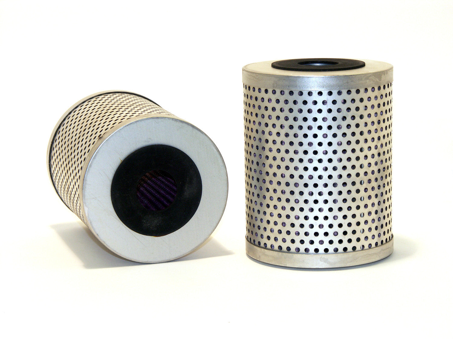 Wix Hydraulic Filter  57317